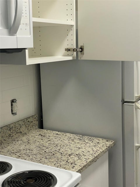 Tiny photo for 12166 Metric BLVD #243, Austin, TX 78758 (MLS # 5034943)