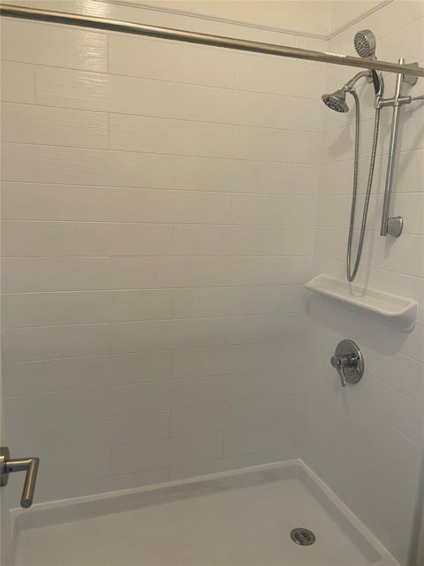 Tiny photo for 12166 Metric BLVD #243, Austin, TX 78758 (MLS # 5034943)