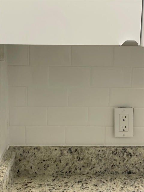 Tiny photo for 12166 Metric BLVD #243, Austin, TX 78758 (MLS # 5034943)