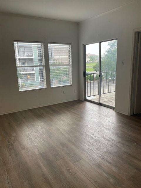 Tiny photo for 12166 Metric BLVD #243, Austin, TX 78758 (MLS # 5034943)