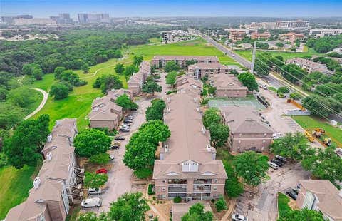 Tiny photo for 12166 Metric BLVD #243, Austin, TX 78758 (MLS # 5034943)