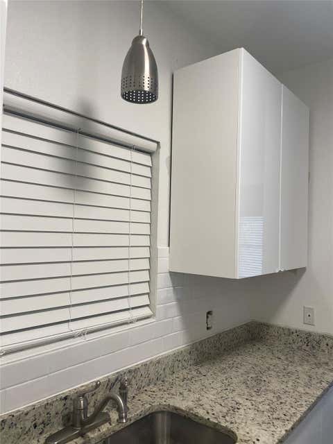 Tiny photo for 12166 Metric BLVD #243, Austin, TX 78758 (MLS # 5034943)