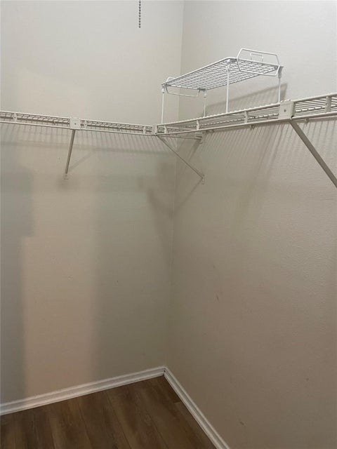 Tiny photo for 12166 Metric BLVD #243, Austin, TX 78758 (MLS # 5034943)