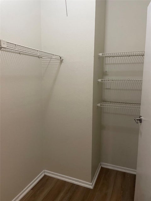 Tiny photo for 12166 Metric BLVD #243, Austin, TX 78758 (MLS # 5034943)