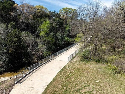 Tiny photo for 12166 Metric BLVD #243, Austin, TX 78758 (MLS # 5034943)