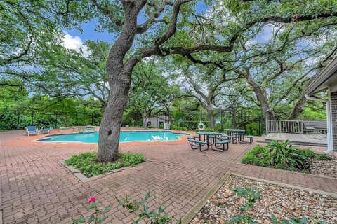 Tiny photo for 12166 Metric BLVD #243, Austin, TX 78758 (MLS # 5034943)