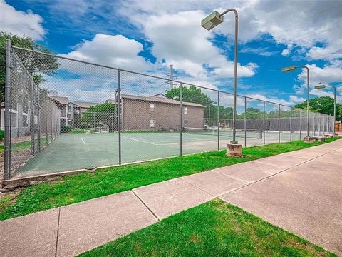 Tiny photo for 12166 Metric BLVD #243, Austin, TX 78758 (MLS # 5034943)