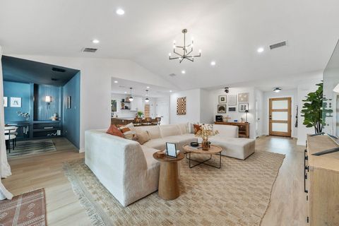 Photo of 4700 Ganymede DR, Austin, TX 78727 (MLS # 4254873) Photo of 4700 Ganymede DR, Austin, TX 78727 (MLS # 4254873)