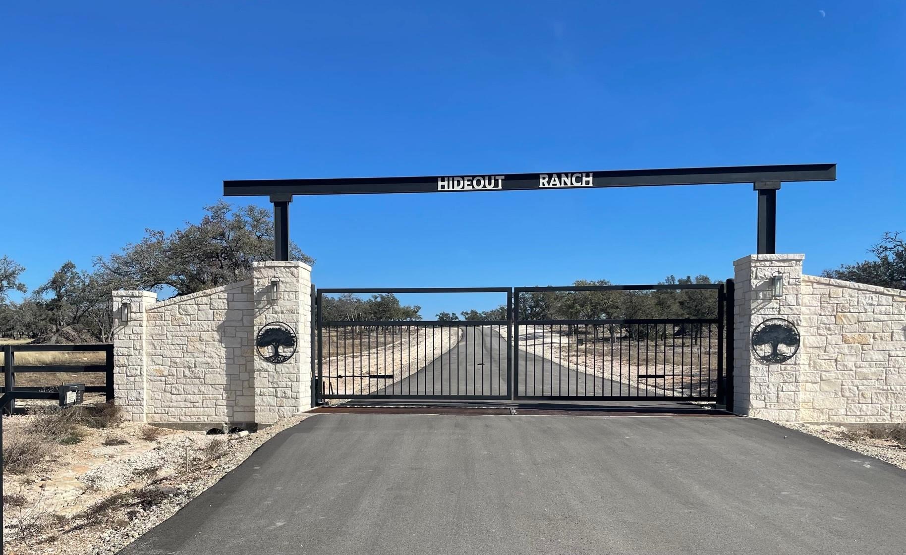 Lot 15 Avva DR