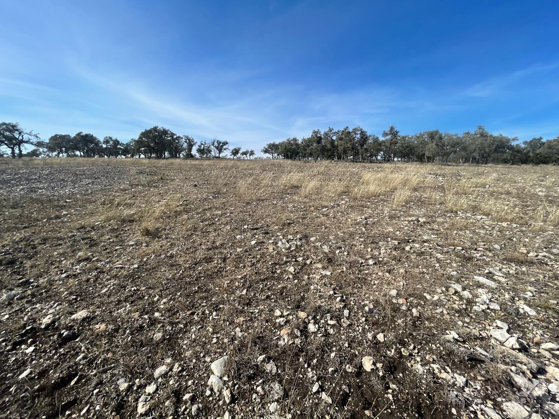 Lot 15 Avva DR
