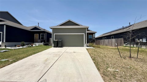 Photo of 14308 Eientrill PASS, Pflugerville, TX 78660 (MLS # 7481923)