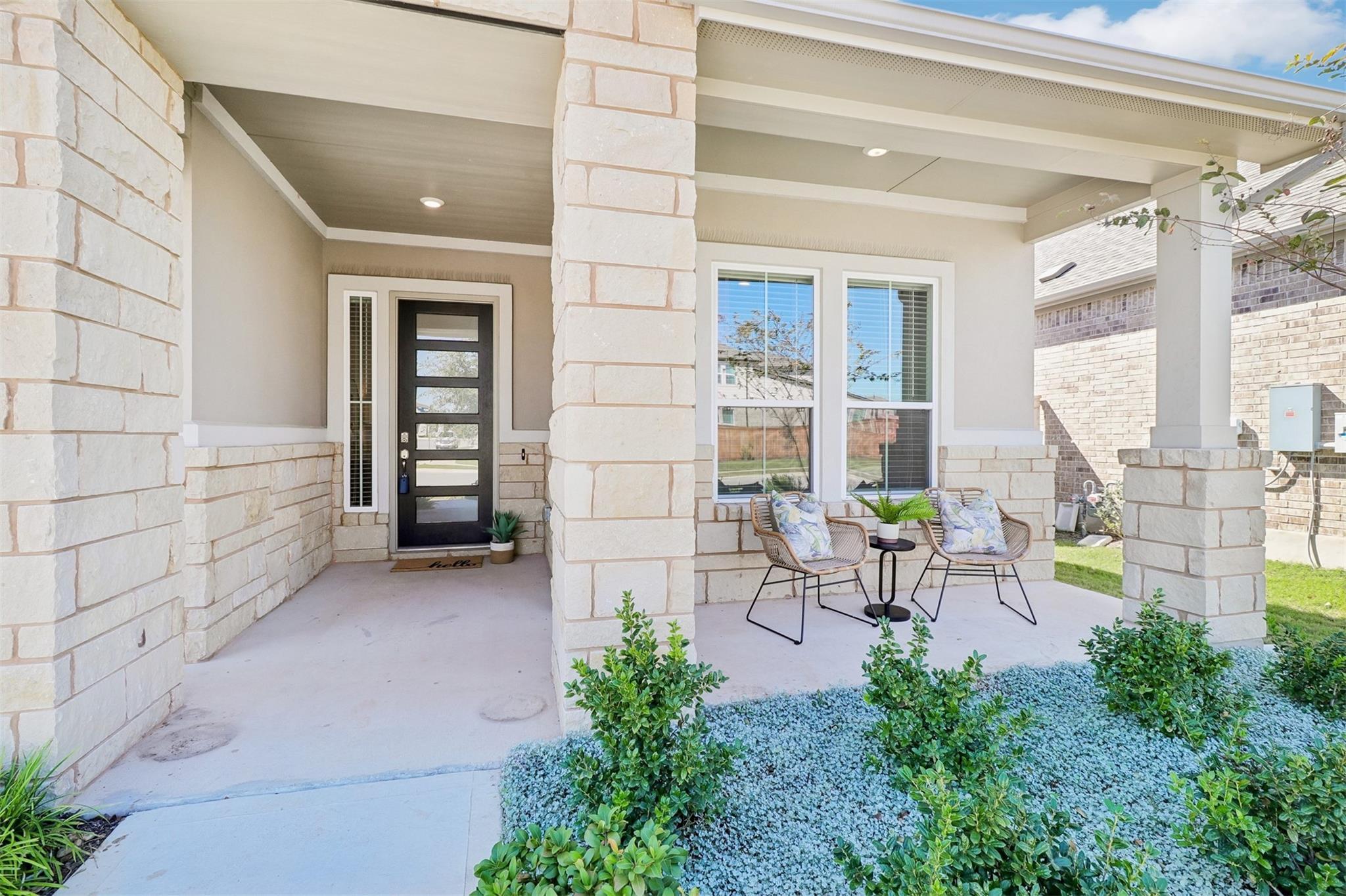 301 Golden Sage Ave