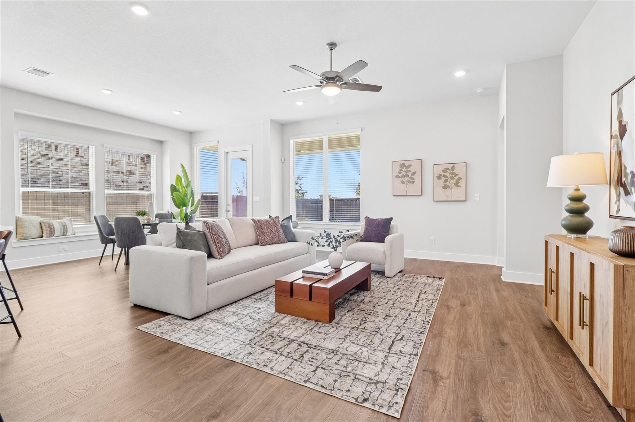 301 Golden Sage Ave