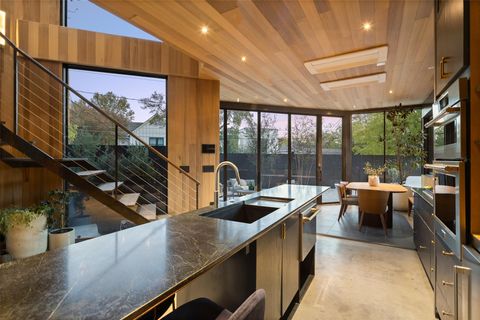 Tiny photo for 2302 E 11th ST, Austin, TX 78702 (MLS # 5291161)