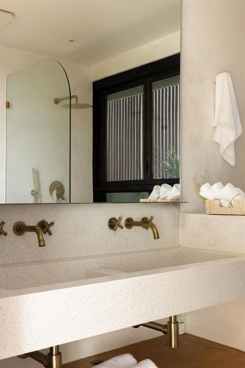 Tiny photo for 2302 E 11th ST, Austin, TX 78702 (MLS # 5291161)