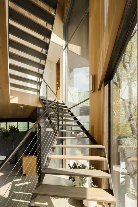 Tiny photo for 2302 E 11th ST, Austin, TX 78702 (MLS # 5291161)