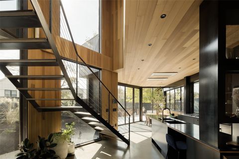 Tiny photo for 2302 E 11th ST, Austin, TX 78702 (MLS # 5291161)