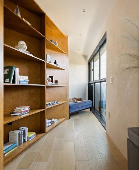 Tiny photo for 2302 E 11th ST, Austin, TX 78702 (MLS # 5291161)