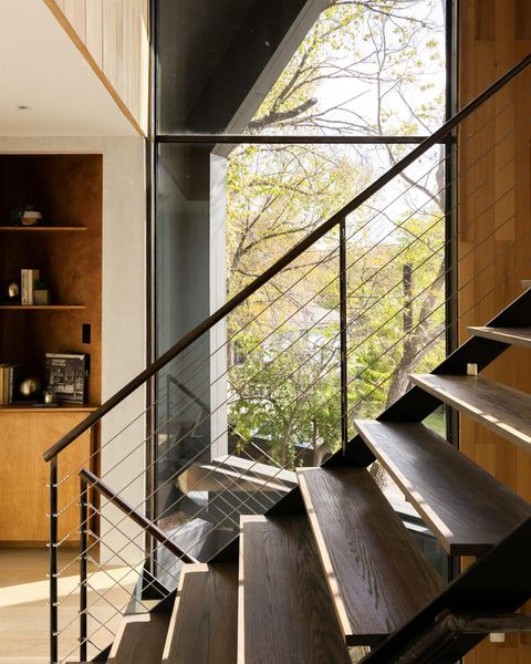 Tiny photo for 2302 E 11th ST, Austin, TX 78702 (MLS # 5291161)