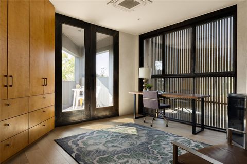 Tiny photo for 2302 E 11th ST, Austin, TX 78702 (MLS # 5291161)