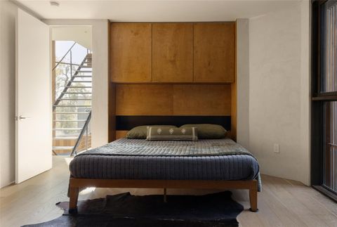 Tiny photo for 2302 E 11th ST, Austin, TX 78702 (MLS # 5291161)