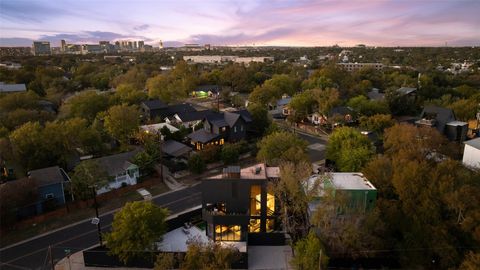 Tiny photo for 2302 E 11th ST, Austin, TX 78702 (MLS # 5291161)