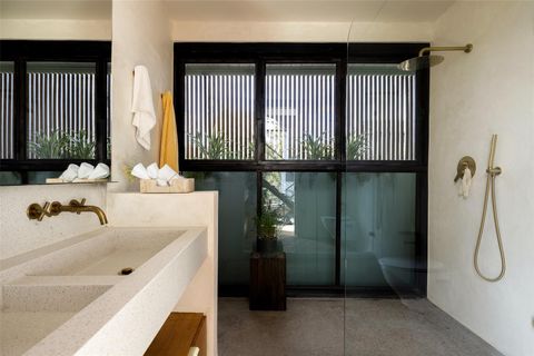 Tiny photo for 2302 E 11th ST, Austin, TX 78702 (MLS # 5291161)