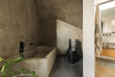 Tiny photo for 2302 E 11th ST, Austin, TX 78702 (MLS # 5291161)