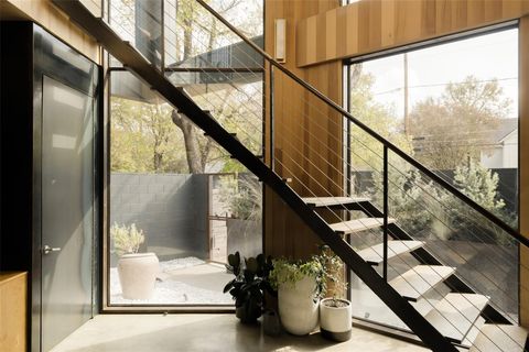 Tiny photo for 2302 E 11th ST, Austin, TX 78702 (MLS # 5291161)