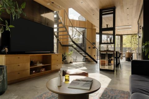 Tiny photo for 2302 E 11th ST, Austin, TX 78702 (MLS # 5291161)