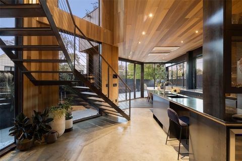 Tiny photo for 2302 E 11th ST, Austin, TX 78702 (MLS # 5291161)