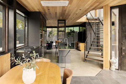 Tiny photo for 2302 E 11th ST, Austin, TX 78702 (MLS # 5291161)