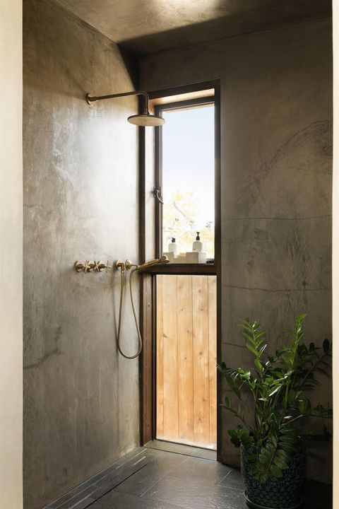 Tiny photo for 2302 E 11th ST, Austin, TX 78702 (MLS # 5291161)