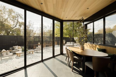 Tiny photo for 2302 E 11th ST, Austin, TX 78702 (MLS # 5291161)