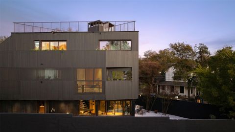 Tiny photo for 2302 E 11th ST, Austin, TX 78702 (MLS # 5291161)