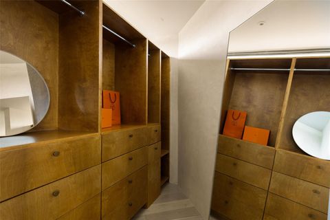 Tiny photo for 2302 E 11th ST, Austin, TX 78702 (MLS # 5291161)