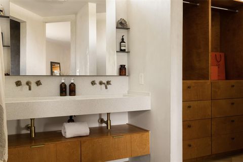 Tiny photo for 2302 E 11th ST, Austin, TX 78702 (MLS # 5291161)