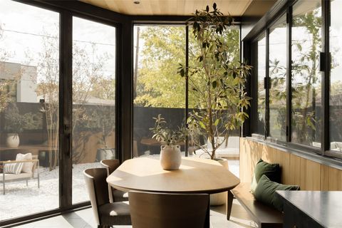 Tiny photo for 2302 E 11th ST, Austin, TX 78702 (MLS # 5291161)