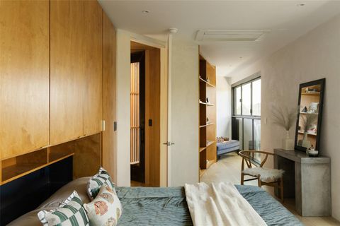 Tiny photo for 2302 E 11th ST, Austin, TX 78702 (MLS # 5291161)