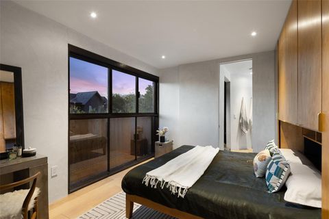 Tiny photo for 2302 E 11th ST, Austin, TX 78702 (MLS # 5291161)