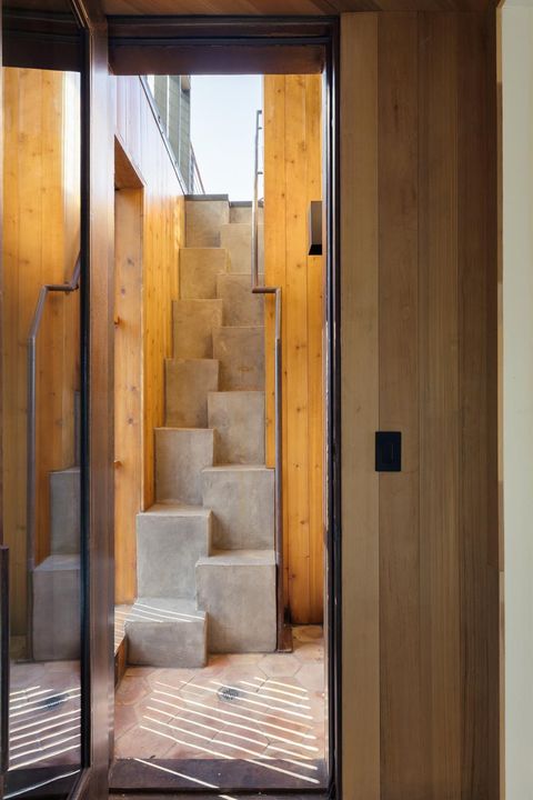 Tiny photo for 2302 E 11th ST, Austin, TX 78702 (MLS # 5291161)