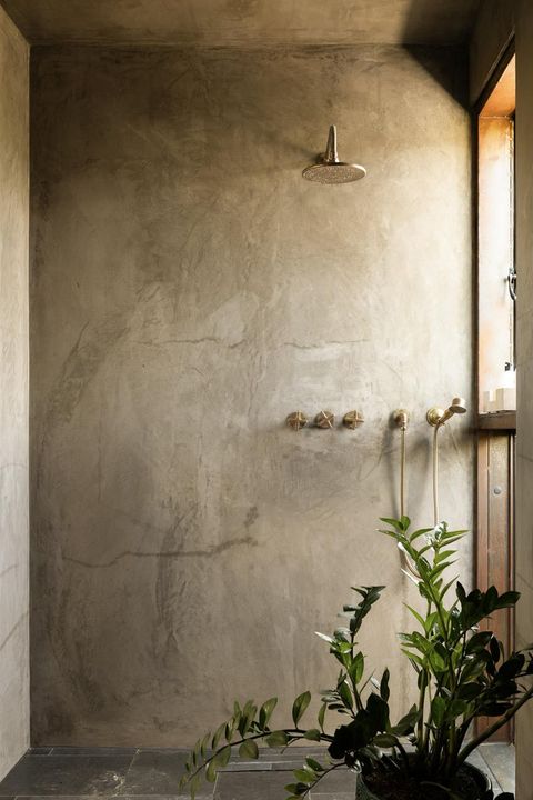 Tiny photo for 2302 E 11th ST, Austin, TX 78702 (MLS # 5291161)