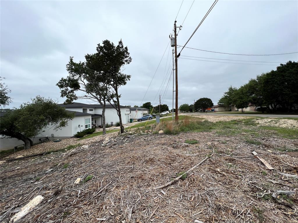 20811 National DR