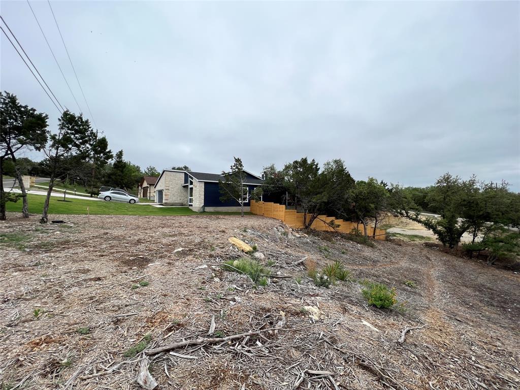 20811 National DR