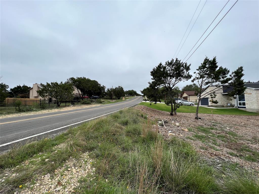 20811 National DR