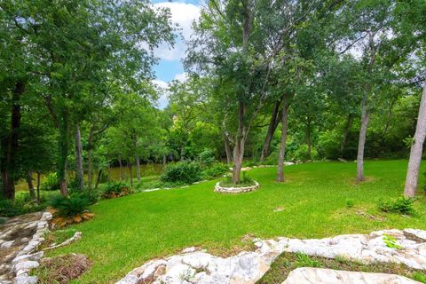 Photo of 1404 Pearl CV, Round Rock, TX 78681 (MLS # 5833496)