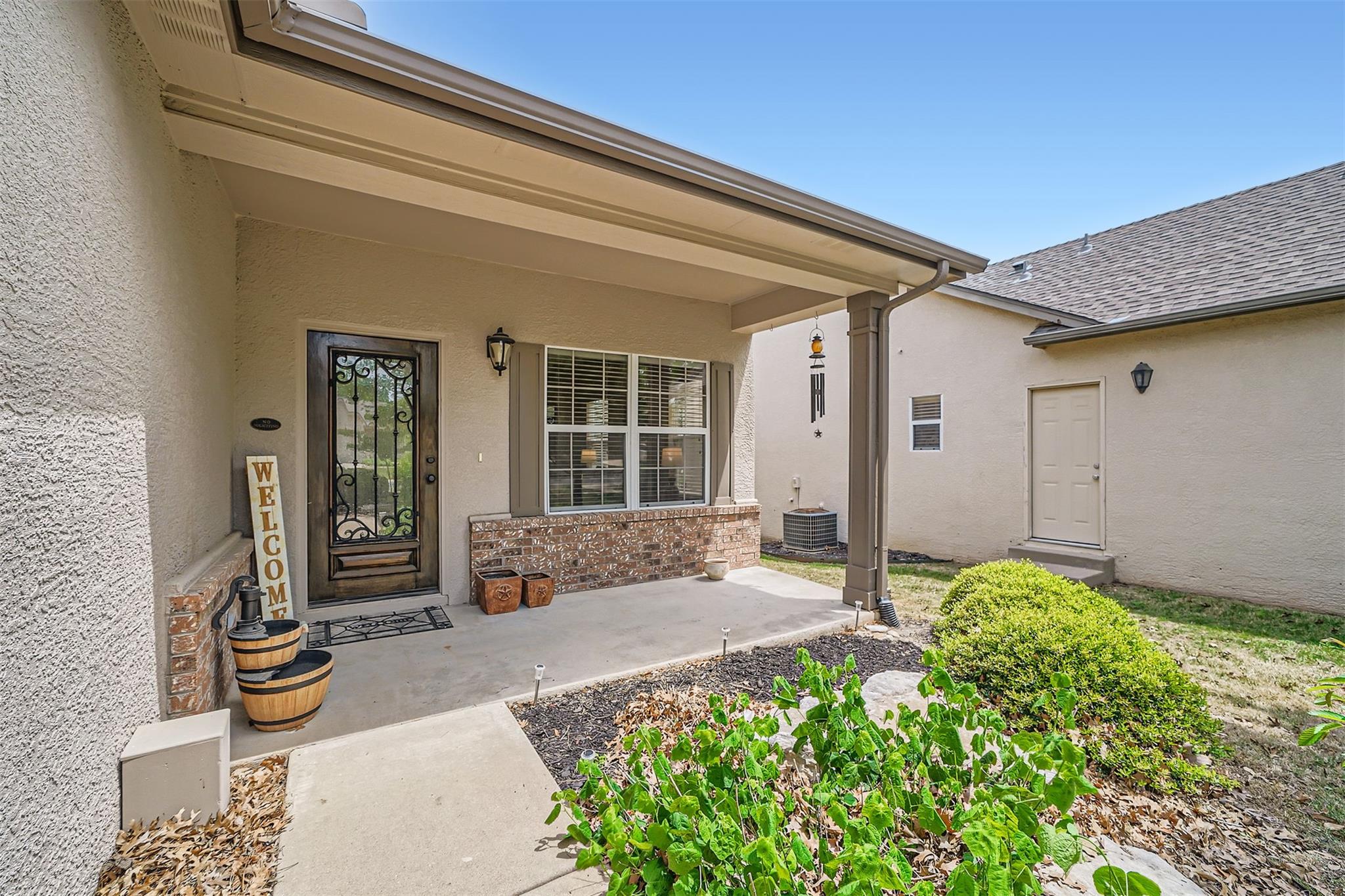 114 Plover PASS