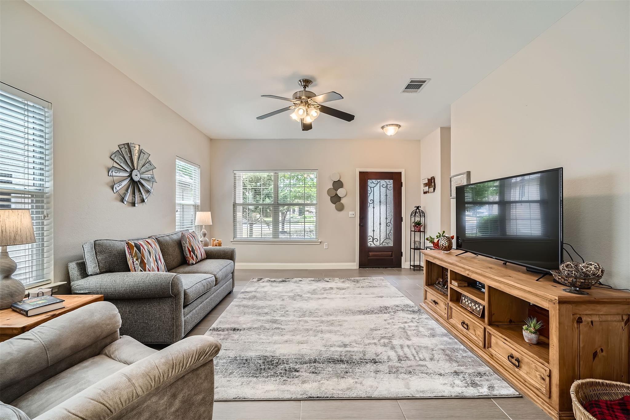 114 Plover PASS