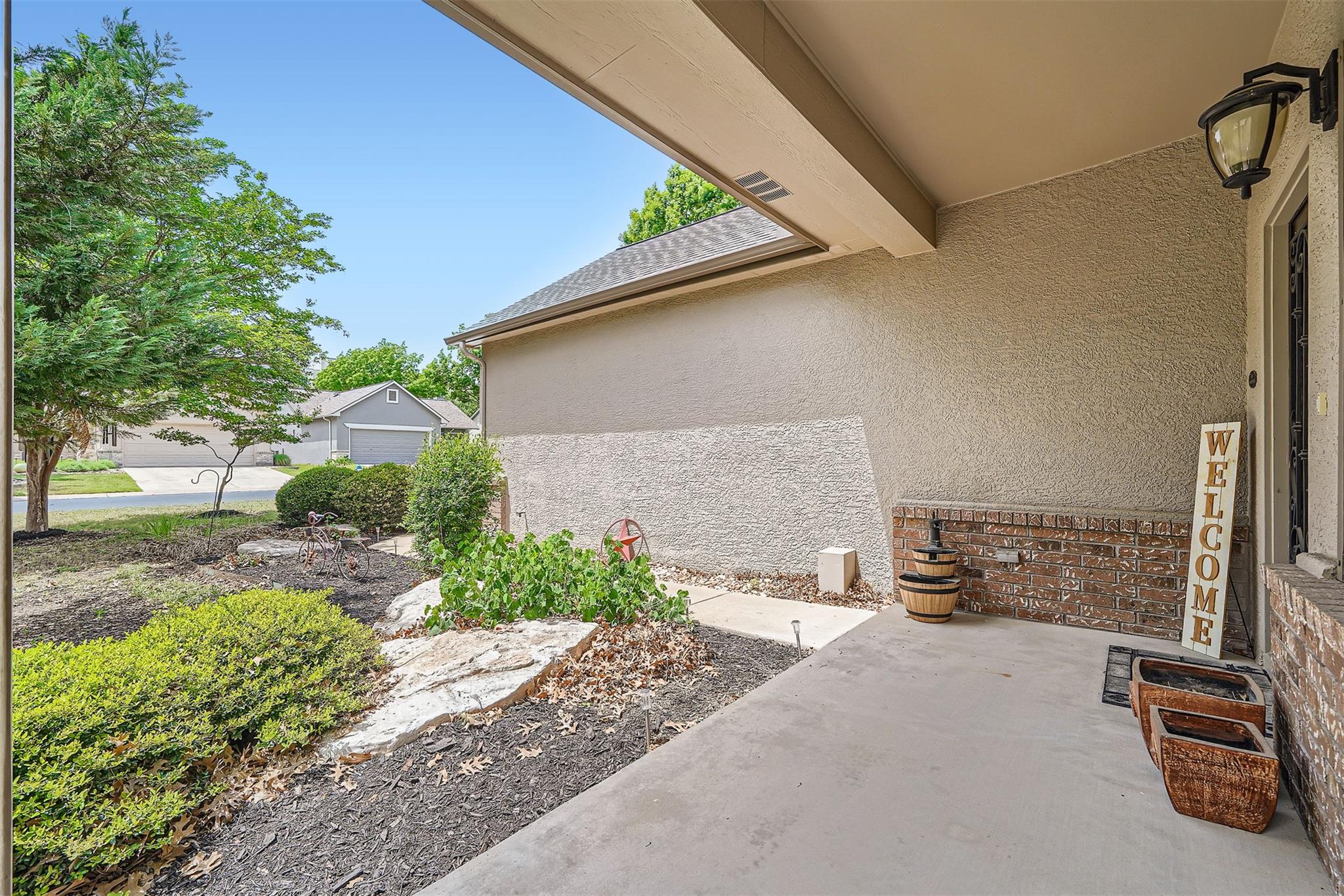 114 Plover PASS