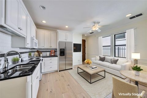 Tiny photo for 3701 Copper Ridge CT, Austin, TX 78734 (MLS # 7646542)